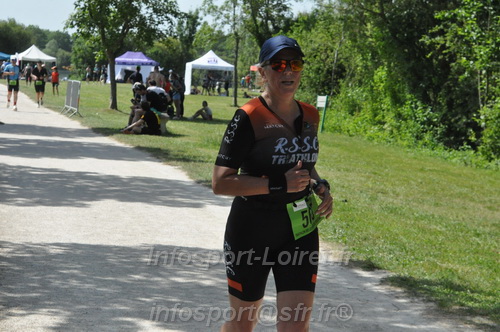 Vendome_2026_Triathlon_Samedi/2026TV_Samedi_05338.JPG