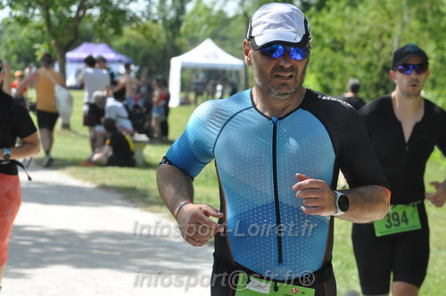 Vendome_2026_Triathlon_Samedi/2026TV_Samedi_05339.JPG