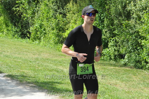 Vendome_2026_Triathlon_Samedi/2026TV_Samedi_05340.JPG