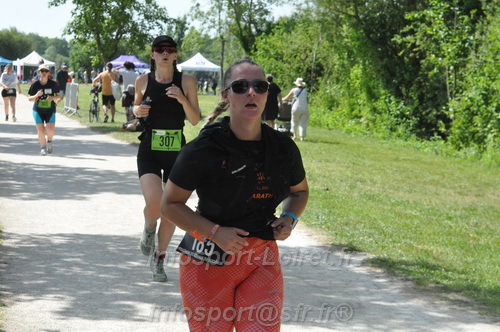 Vendome_2026_Triathlon_Samedi/2026TV_Samedi_05341.JPG
