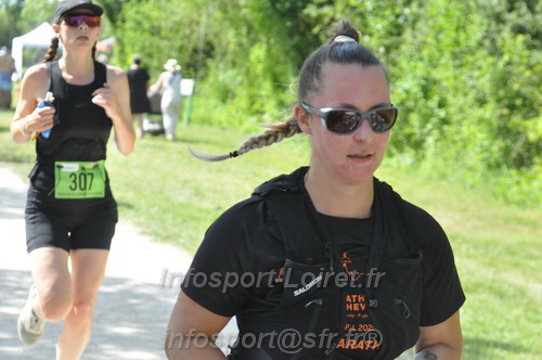 Vendome_2026_Triathlon_Samedi/2026TV_Samedi_05342.JPG