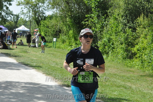 Vendome_2026_Triathlon_Samedi/2026TV_Samedi_05345.JPG