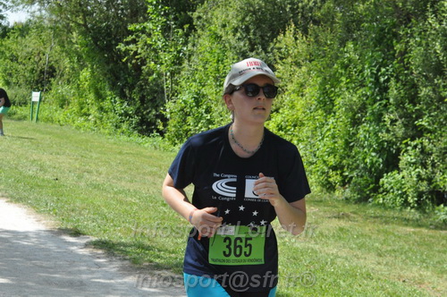 Vendome_2026_Triathlon_Samedi/2026TV_Samedi_05346.JPG