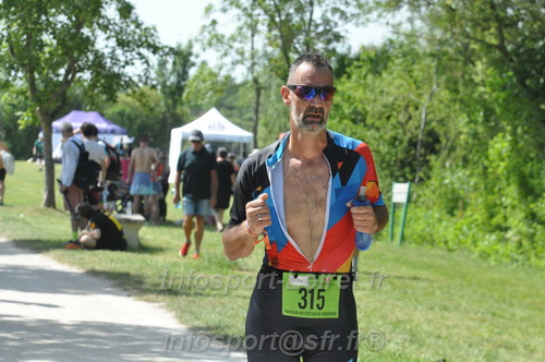 Vendome_2026_Triathlon_Samedi/2026TV_Samedi_05348.JPG