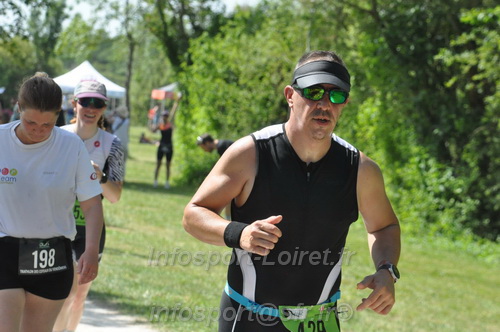 Vendome_2026_Triathlon_Samedi/2026TV_Samedi_05350.JPG