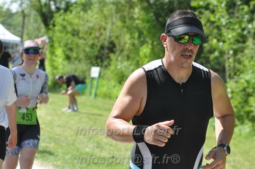Vendome_2026_Triathlon_Samedi/2026TV_Samedi_05351.JPG