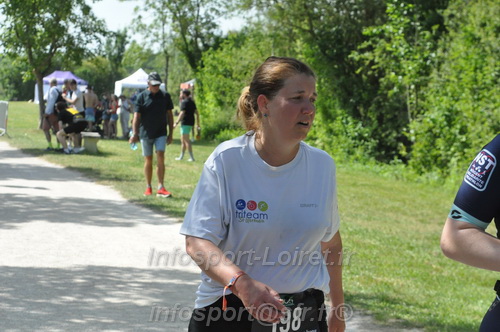 Vendome_2026_Triathlon_Samedi/2026TV_Samedi_05354.JPG
