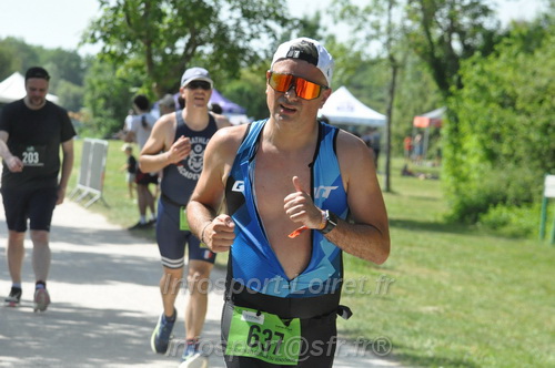 Vendome_2026_Triathlon_Samedi/2026TV_Samedi_05355.JPG