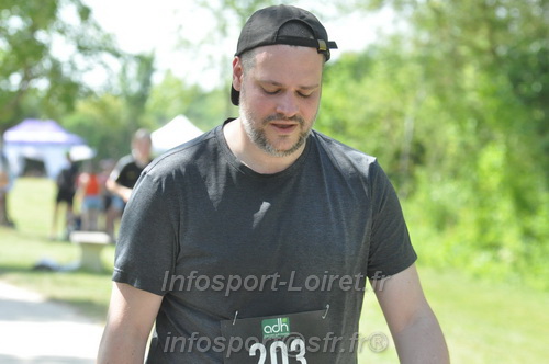 Vendome_2026_Triathlon_Samedi/2026TV_Samedi_05360.JPG