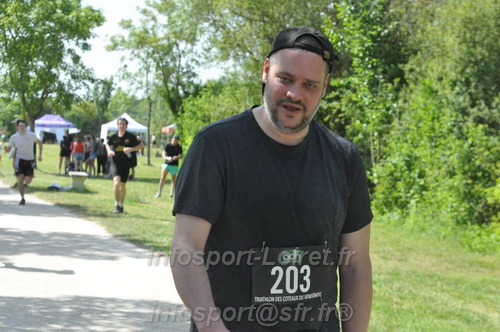 Vendome_2026_Triathlon_Samedi/2026TV_Samedi_05361.JPG