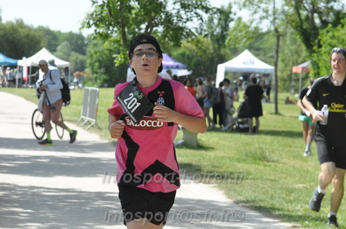 Vendome_2026_Triathlon_Samedi/2026TV_Samedi_05362.JPG