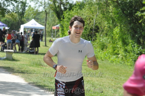 Vendome_2026_Triathlon_Samedi/2026TV_Samedi_05364.JPG