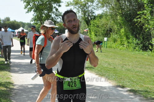 Vendome_2026_Triathlon_Samedi/2026TV_Samedi_05366.JPG