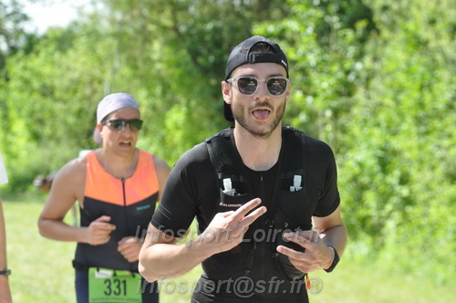 Vendome_2026_Triathlon_Samedi/2026TV_Samedi_05370.JPG