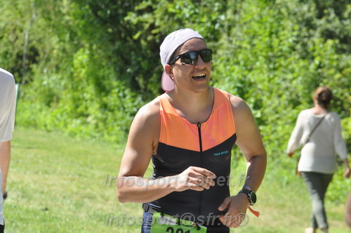 Vendome_2026_Triathlon_Samedi/2026TV_Samedi_05371.JPG