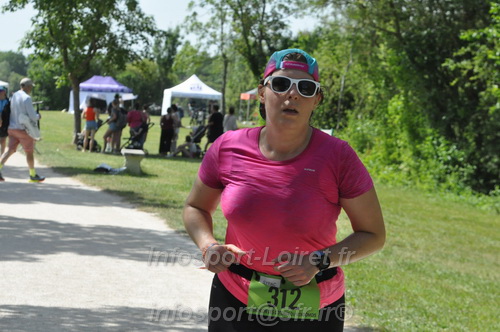 Vendome_2026_Triathlon_Samedi/2026TV_Samedi_05376.JPG