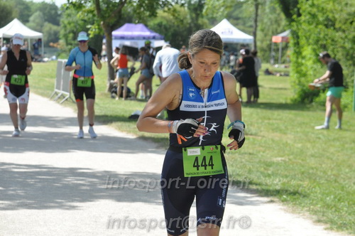 Vendome_2026_Triathlon_Samedi/2026TV_Samedi_05377.JPG