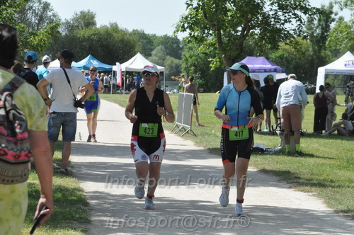 Vendome_2026_Triathlon_Samedi/2026TV_Samedi_05380.JPG