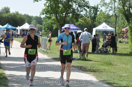Vendome_2026_Triathlon_Samedi/2026TV_Samedi_05381.JPG