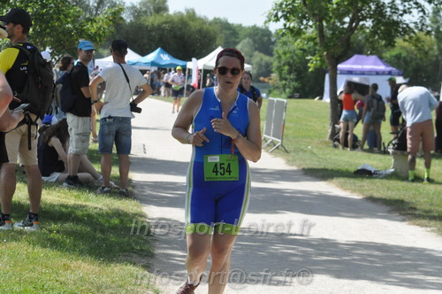 Vendome_2026_Triathlon_Samedi/2026TV_Samedi_05383.JPG