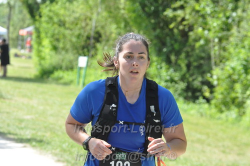 Vendome_2026_Triathlon_Samedi/2026TV_Samedi_05387.JPG