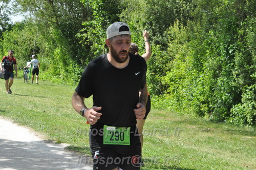Vendome_2026_Triathlon_Samedi/2026TV_Samedi_05393.JPG