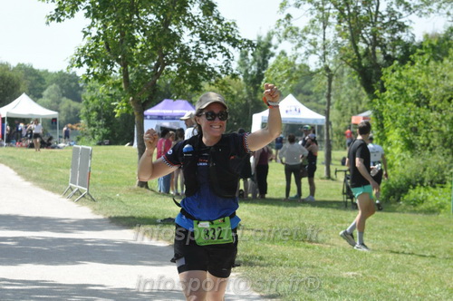 Vendome_2026_Triathlon_Samedi/2026TV_Samedi_05395.JPG