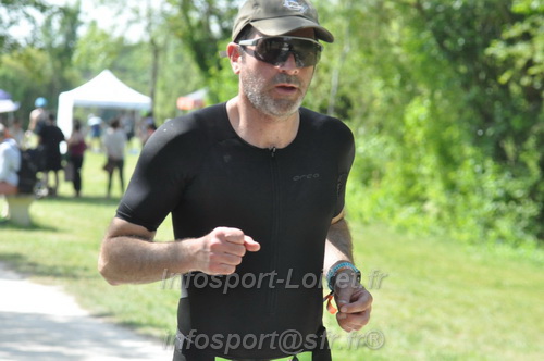 Vendome_2026_Triathlon_Samedi/2026TV_Samedi_05405.JPG
