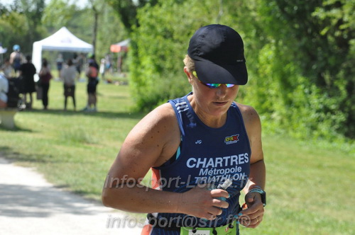 Vendome_2026_Triathlon_Samedi/2026TV_Samedi_05408.JPG