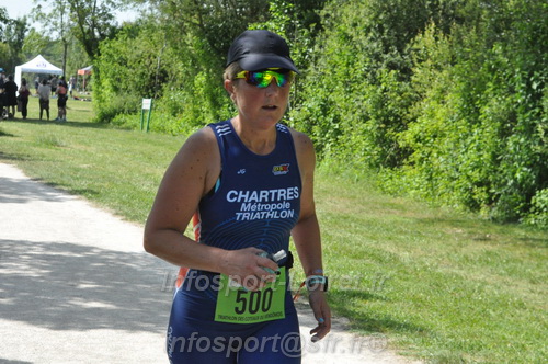 Vendome_2026_Triathlon_Samedi/2026TV_Samedi_05409.JPG