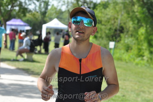 Vendome_2026_Triathlon_Samedi/2026TV_Samedi_05411.JPG