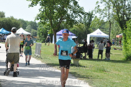Vendome_2026_Triathlon_Samedi/2026TV_Samedi_05412.JPG