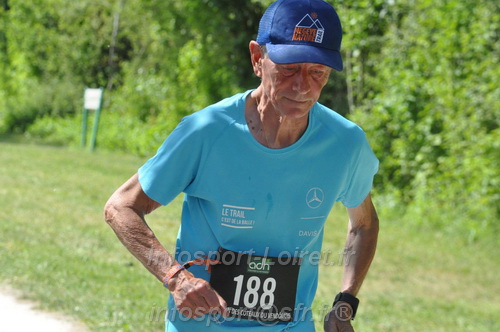 Vendome_2026_Triathlon_Samedi/2026TV_Samedi_05414.JPG