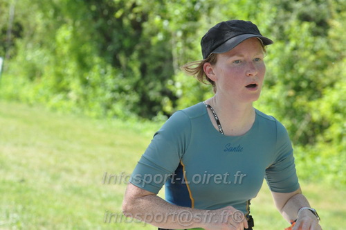 Vendome_2026_Triathlon_Samedi/2026TV_Samedi_05417.JPG