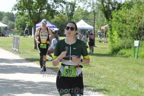 Vendome_2026_Triathlon_Samedi/2026TV_Samedi_05418.JPG