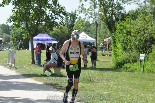 Vendome_2026_Triathlon_Samedi/2026TV_Samedi_05420.JPG
