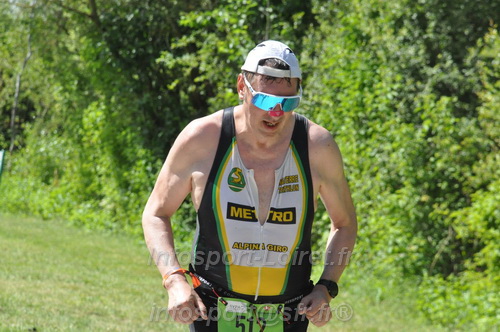 Vendome_2026_Triathlon_Samedi/2026TV_Samedi_05421.JPG
