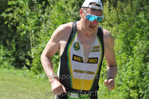Vendome_2026_Triathlon_Samedi/2026TV_Samedi_05422.JPG