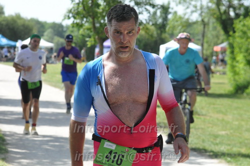 Vendome_2026_Triathlon_Samedi/2026TV_Samedi_05425.JPG
