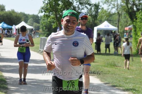 Vendome_2026_Triathlon_Samedi/2026TV_Samedi_05428.JPG