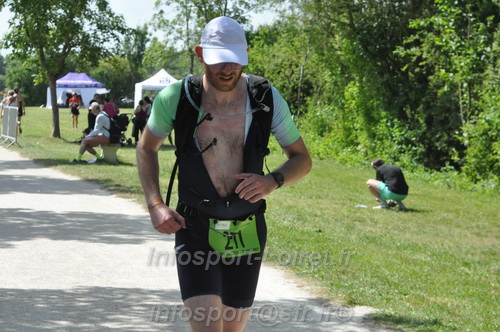 Vendome_2026_Triathlon_Samedi/2026TV_Samedi_05435.JPG