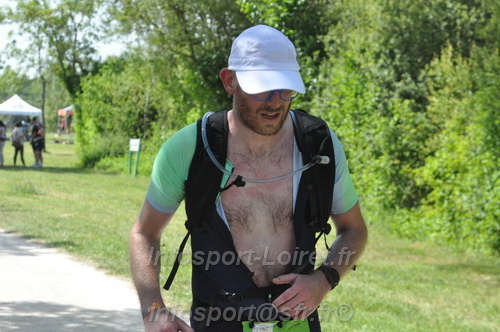 Vendome_2026_Triathlon_Samedi/2026TV_Samedi_05436.JPG