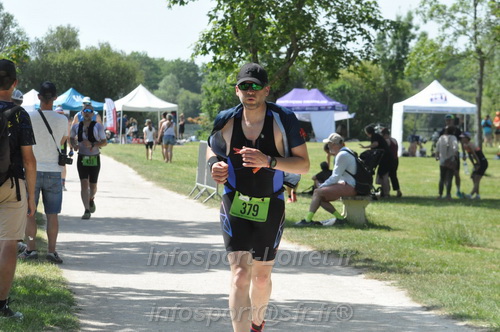 Vendome_2026_Triathlon_Samedi/2026TV_Samedi_05437.JPG
