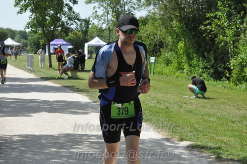 Vendome_2026_Triathlon_Samedi/2026TV_Samedi_05439.JPG