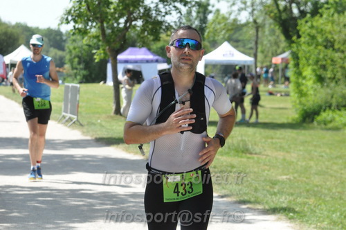Vendome_2026_Triathlon_Samedi/2026TV_Samedi_05440.JPG