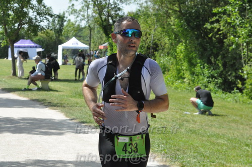 Vendome_2026_Triathlon_Samedi/2026TV_Samedi_05441.JPG