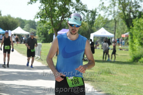 Vendome_2026_Triathlon_Samedi/2026TV_Samedi_05442.JPG