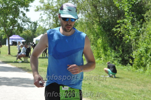 Vendome_2026_Triathlon_Samedi/2026TV_Samedi_05444.JPG