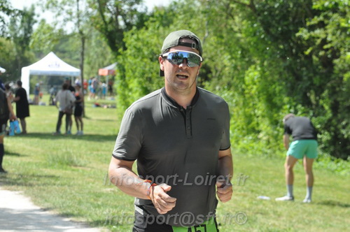 Vendome_2026_Triathlon_Samedi/2026TV_Samedi_05445.JPG