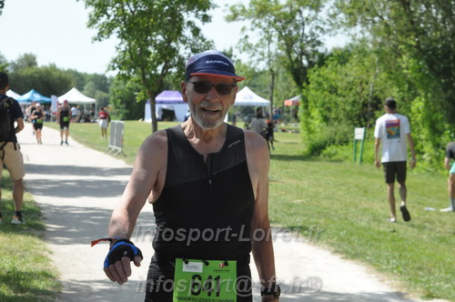 Vendome_2026_Triathlon_Samedi/2026TV_Samedi_05448.JPG